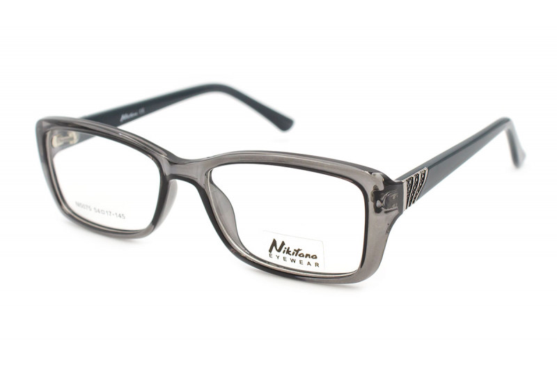 Сучасні жіночі окуляри Nikitana 5075